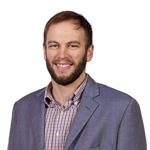 Andrew Freeman
